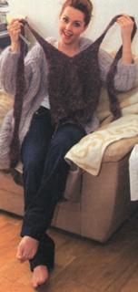 Olga Shelest feet photo 12