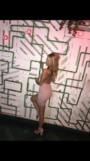 Olivia Attwood feet photo thumbnail