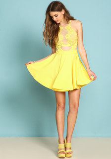 Olivia Brower feet photo 5