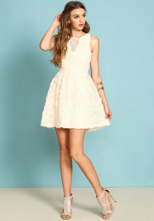 Olivia Brower feet photo 14
