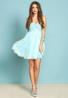 Olivia Brower feet photo 11