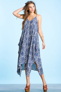 Olivia Brower feet photo 15
