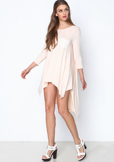 Olivia Brower feet photo 15