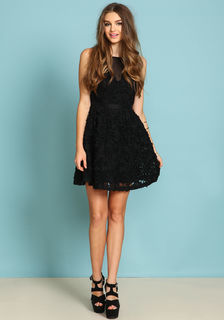 Olivia Brower feet photo 13