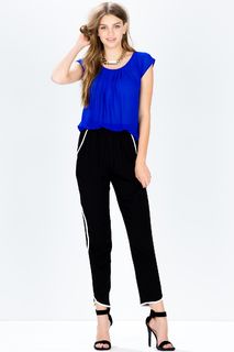 Olivia Brower feet photo 15