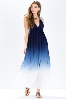Olivia Brower feet photo 7
