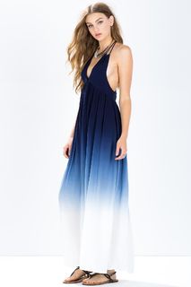 Olivia Brower feet photo 6