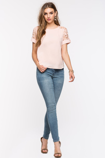 Olivia Brower feet photo 10