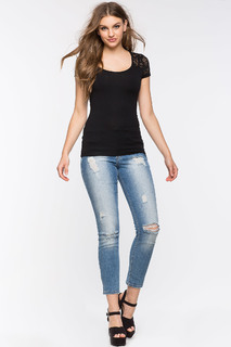 Olivia Brower feet photo 1