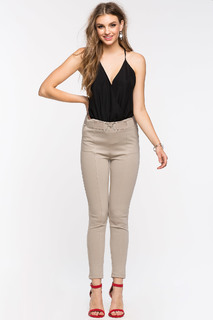 Olivia Brower feet photo 12