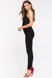 Olivia Brower feet photo 9