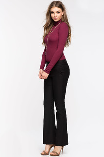 Olivia Brower feet photo 6