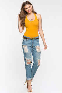 Olivia Brower feet photo 5