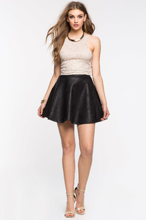 Olivia Brower feet photo 2