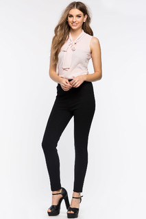 Olivia Brower feet photo 20