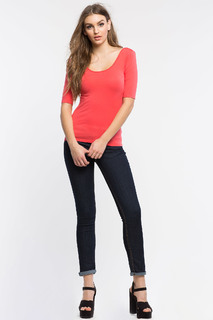 Olivia Brower feet photo 14
