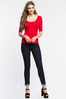Olivia Brower feet photo 11