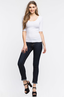 Olivia Brower feet photo 9
