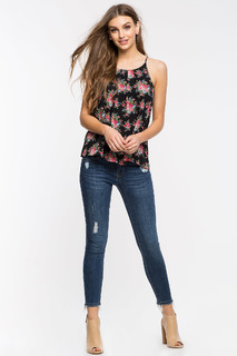 Olivia Brower feet photo 12