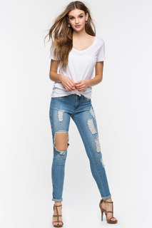 Olivia Brower feet photo 11