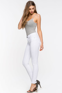 Olivia Brower feet photo 13
