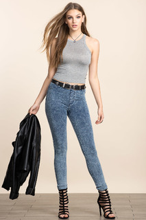 Olivia Brower feet photo 20