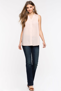 Olivia Brower feet photo 11