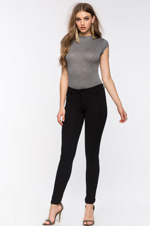 Olivia Brower feet photo 5