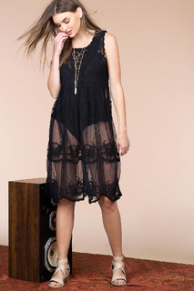 Olivia Brower feet photo 14