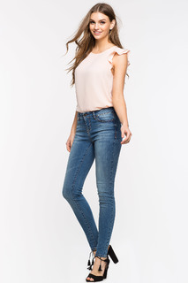 Olivia Brower feet photo 4
