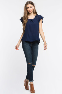 Olivia Brower feet photo 20