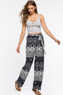 Olivia Brower feet photo 18