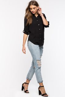 Olivia Brower feet photo 1