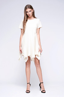 Olivia Brower feet photo 3