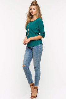 Olivia Brower feet photo 20
