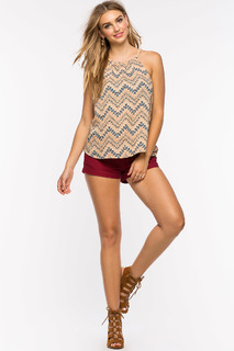 Olivia Brower feet photo 11