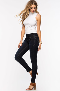 Olivia Brower feet photo 20
