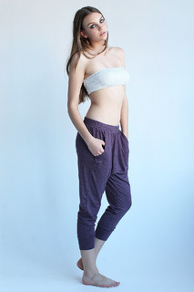 Olivia Brower feet photo 12