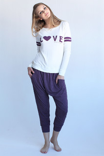 Olivia Brower feet photo 11