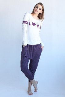 Olivia Brower feet photo 10