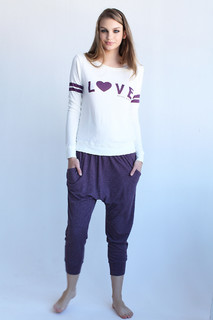 Olivia Brower feet photo 9