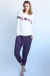 Olivia Brower feet photo 8