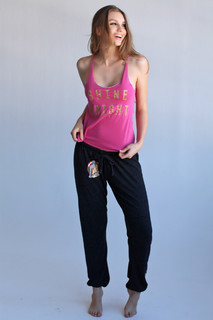 Olivia Brower feet photo 7