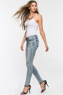 Olivia Brower feet photo 12