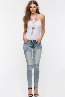 Olivia Brower feet photo 11