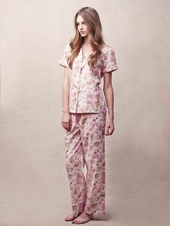 Olivia Brower feet photo 9
