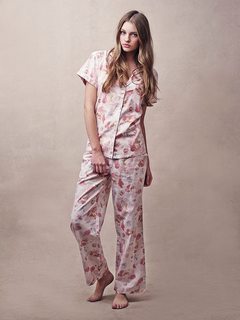 Olivia Brower feet photo 8