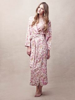 Olivia Brower feet photo 7