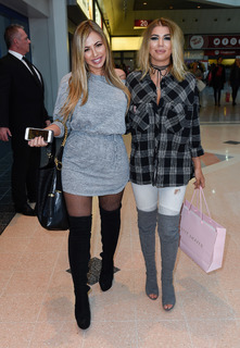 Olivia Buckland feet photo 10