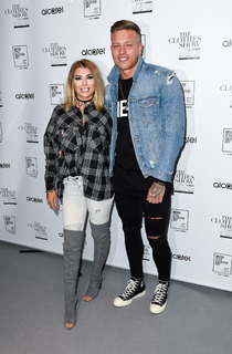 Olivia Buckland feet photo 8